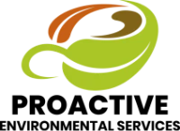 Proactive Environmental Services